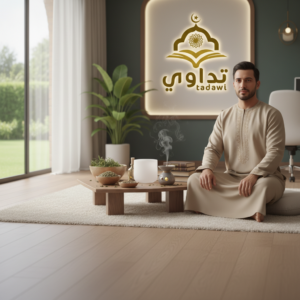 أفضل راقي شرعي للحسد