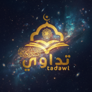 آيات الرقية الشرعية مكتوبة