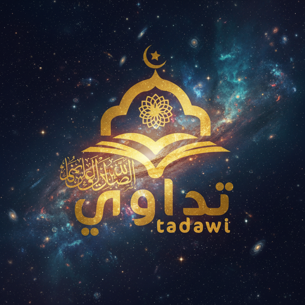 آيات الرقية الشرعية مكتوبة