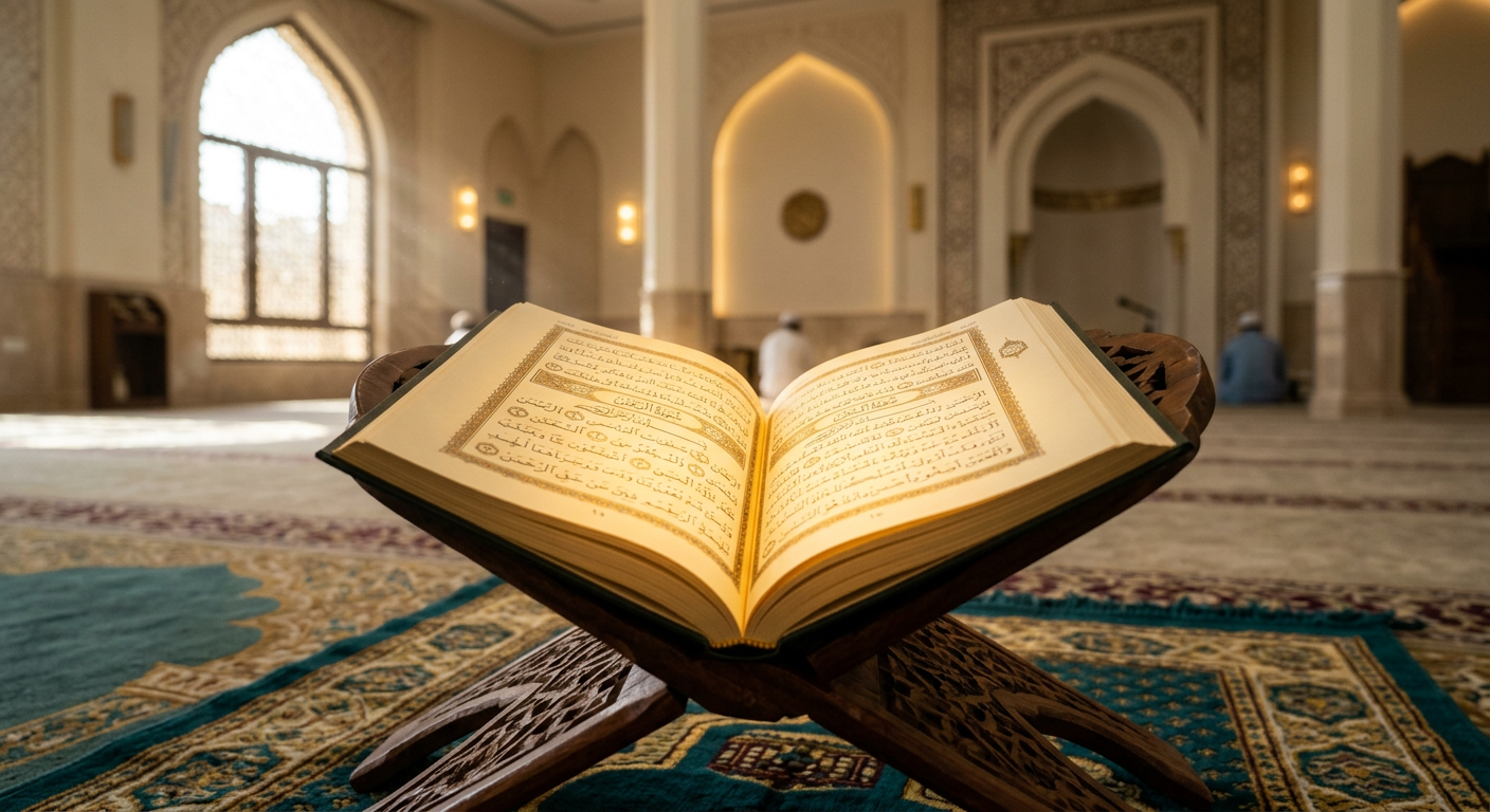 جلسة علاج المس بالقرآن الكريم في الرياض والرقية الشرعية.